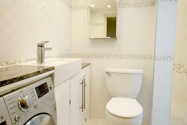 Rented by Compass | media 5