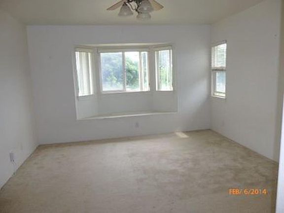 2nd image of 91-254 Paiaha Pl