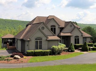 3454 Conhocton Rd, Painted Post, NY 14870