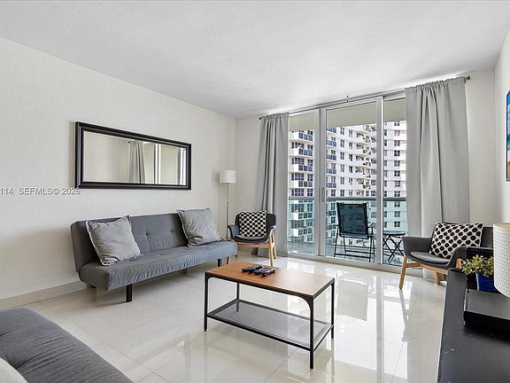 3rd image of 3801 S Ocean Dr APT 8X