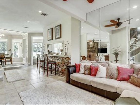 5th image of 13438 Sea Island Dr