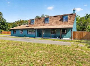 9400 Savoy Ct, New Port Richey, FL 34654
