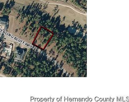1st image of 19573 SW Sterling Bluff Way