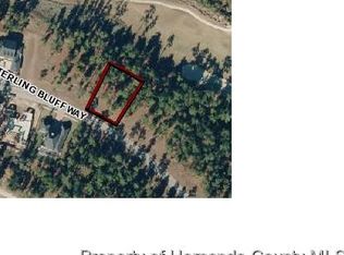 19573 SW Sterling Bluff Way, Brooksville, FL 34601