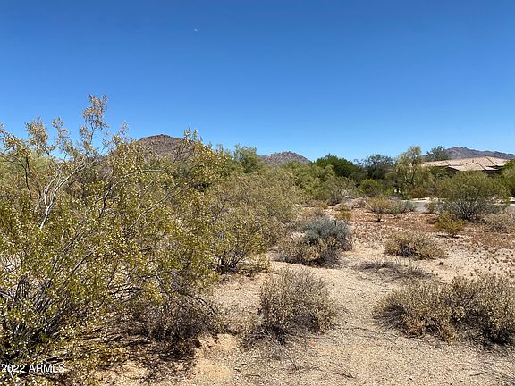 3rd image of 8714 E Tether Trail #34