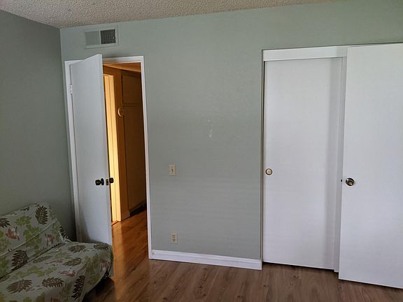 5th image of 238 E Fern Ave APT 106