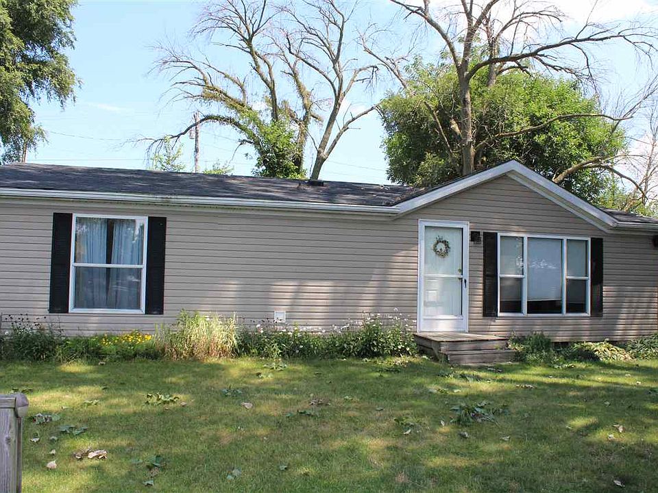 1st image of 6546 N Apple Knob Dr