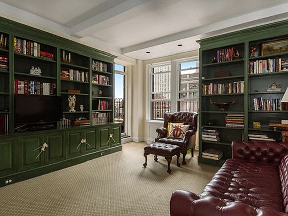 5th image of 1120 Park Ave #5B