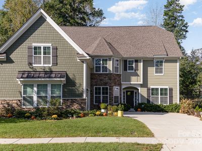 241 Blueview Rd, Mooresville, NC, 28117