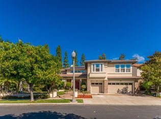 17 Ivy Gln, Irvine, CA 92620