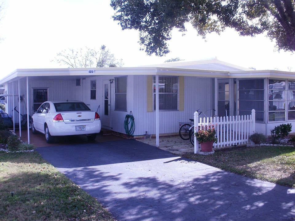 1st image of 120 W Sterling Way