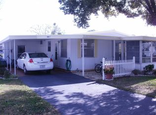120 W Sterling Way, Leesburg, FL 34788