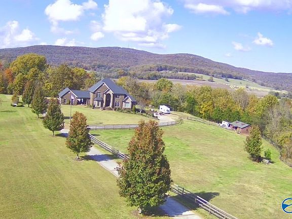 2nd image of 227 Keiffer Cir