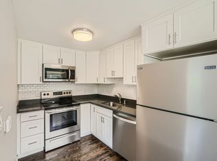 544 156th Ave SE APT A, Bellevue, WA 98007
