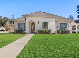 21 Maison Dr, Covington, LA 70433