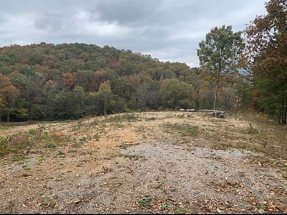 3rd image of 0 Deerwood Dr #11