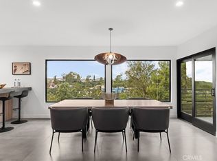 3285 Deronda Dr, Los Angeles, CA 90068