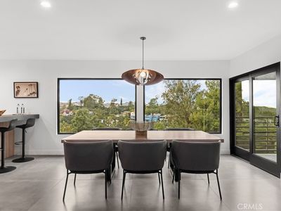 3285 Deronda Dr, Los Angeles, CA, 90068