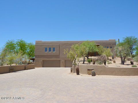 1st image of 34036 N Arroyo Verde