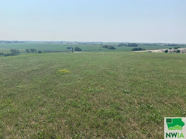 1st image of LOT 13 Sadona Hls