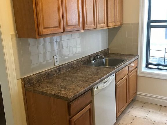 2nd image of 22-69 41st St #1