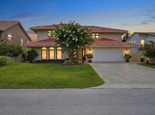 370 SE 13th Avenue, Pompano Beach, FL 33060
