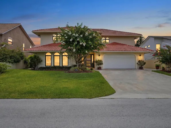 370 SE 13th Avenue, Pompano Beach, FL 33060