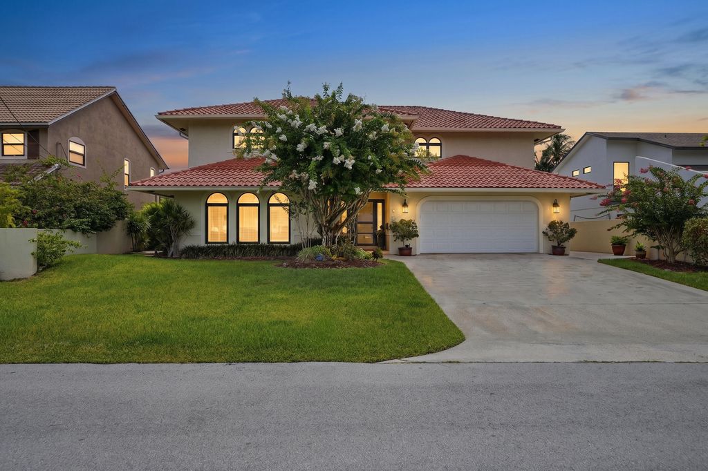 370 SE 13th Avenue, Pompano Beach