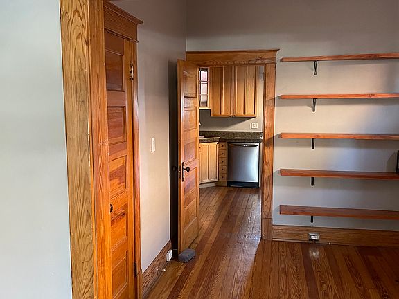 2nd image of 3035 N Josephine St