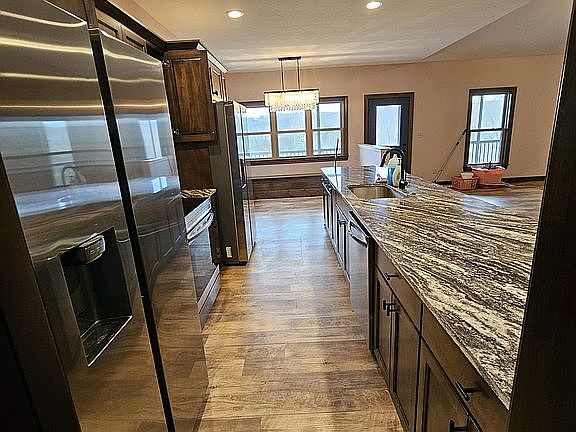 5th image of 11507 Township Road 502
