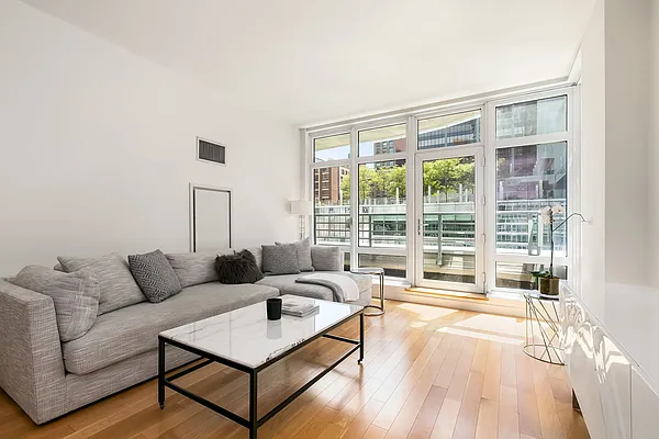 Sold by Compass | media 10