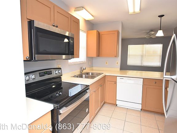 3rd image of 1107 King Ave