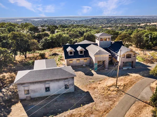 2040 W Green Springs Rd, El Dorado Hills, CA 95762