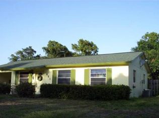 401 S Delaware Blvd, Jupiter, FL 33458