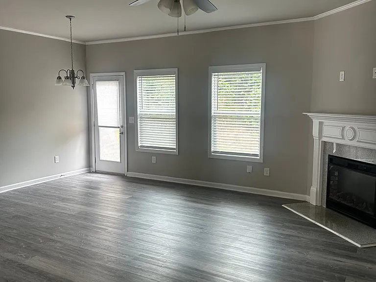 3614 Acorn Dr — Photo 18