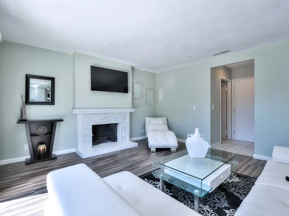 145 Tonopah Dr, Fremont, CA 94539