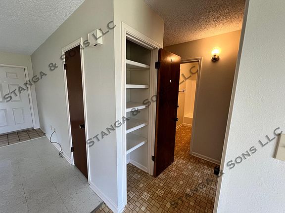 5th image of 1818 Badt Ave APT 1