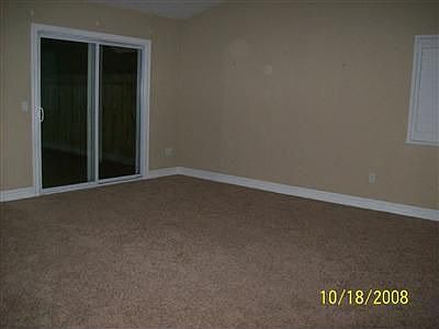 2nd image of 329 Emerald Oak Dr