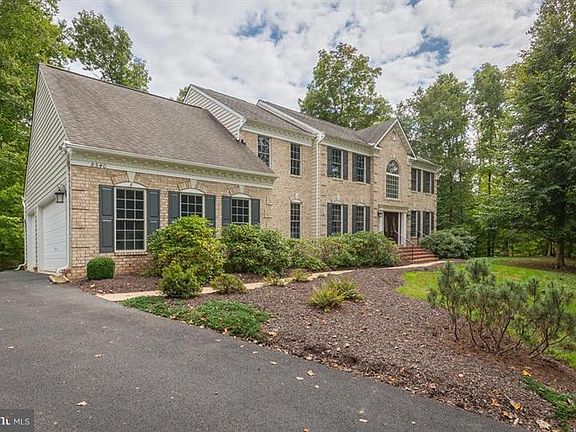 4th image of 8540 Tommy Ct