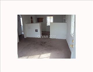 2nd image of 2520 Sunrise Ave