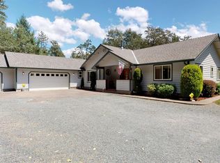 182 Starflower Way, Merlin, OR 97532