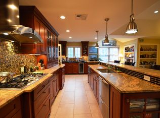 73 Highlands Ave, Springfield, NJ 07081