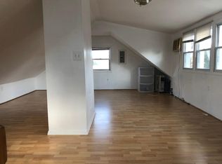 20024 45th Rd #2, Bayside, NY 11361