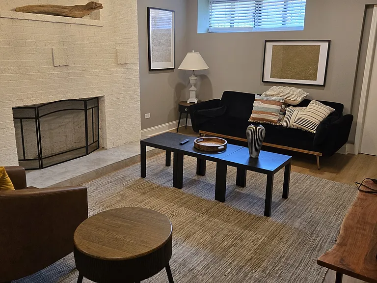 5017 S Drexel Blvd #G01 — Photo 9