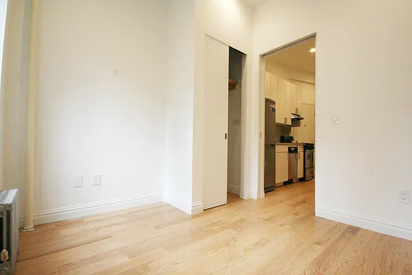 Rented by Aether Property Group | media 18