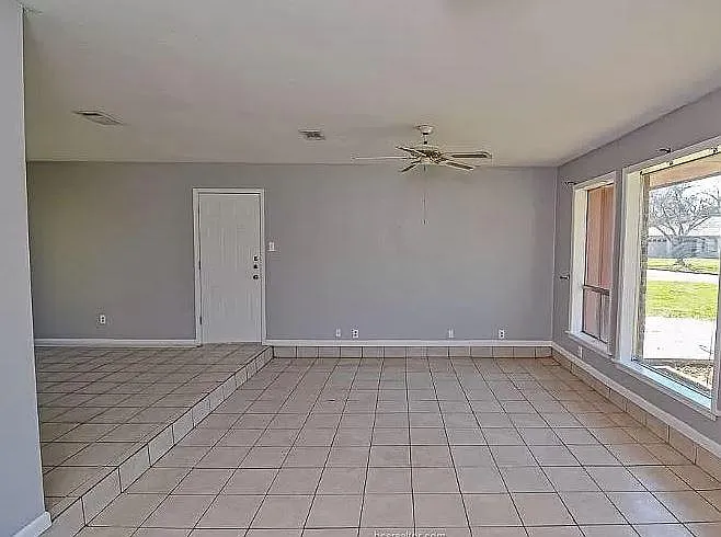 3013 Normand Dr — Photo 10
