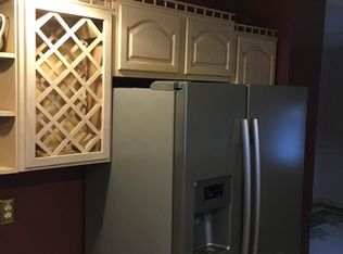 182 Pepperidge Dr #HOUSE, Rochester, NY 14626