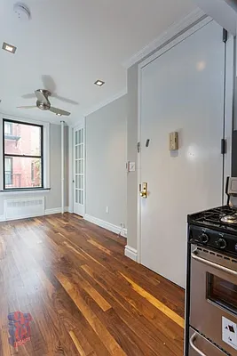 Rented by Centennial Properties NY | media 13