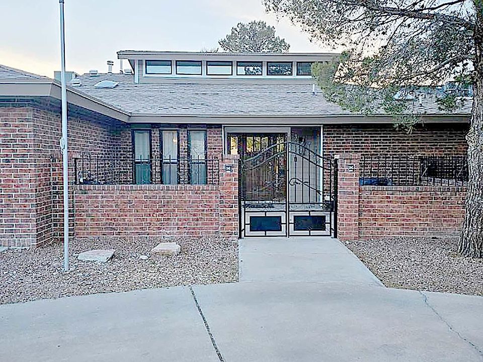 1st image of 737 Dulce Tierra Dr