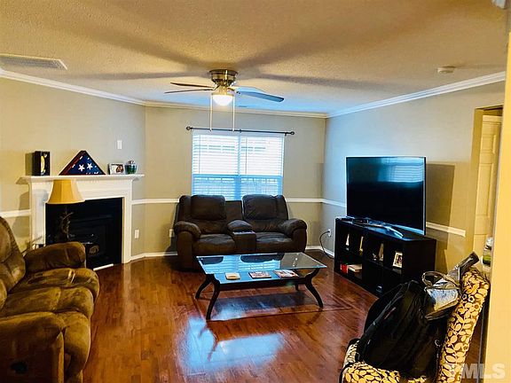 2nd image of 4709 Rockport Dr
